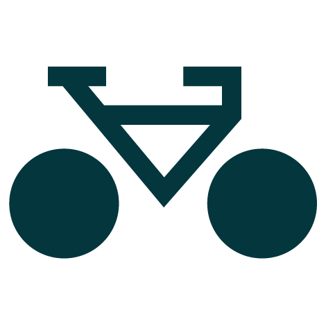 Z3n Tests (zendesk/1722102367) Help Center home page